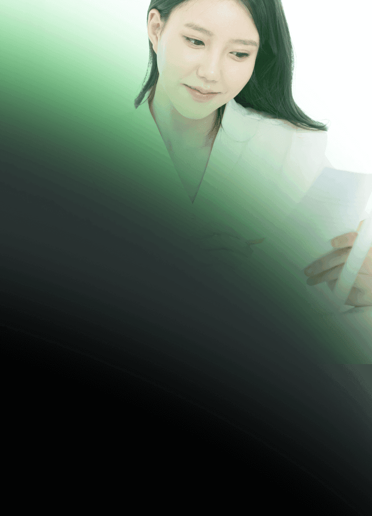 코스메틱 브랜드 팀장 김*아님의 리뷰