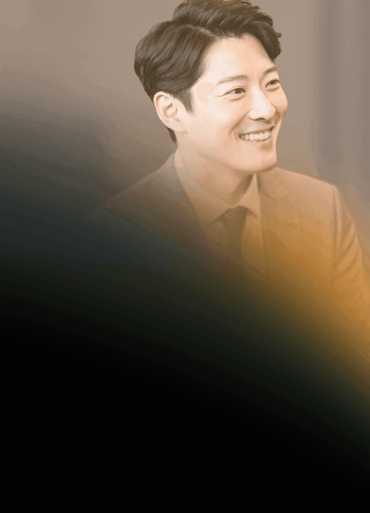 대기업 피플팀 리더 박*하님의 리뷰